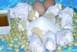 Pasta di mandorla