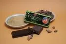 cioccolato al pistacchio