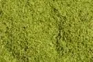 Farina di pistacchio 100g