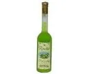 Rosolio di pistacchio 50 cl