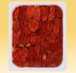 Pomodoro secco siciliano 250 g.