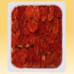 Pomodoro secco siciliano 250 g.