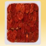 Pomodoro secco siciliano 250 g.