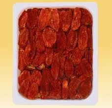 Pomodoro secco siciliano 250 g.