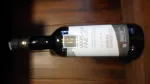 Marsala Fine