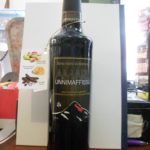 amaro siciliano amaru unnimaffissu 70 cl 26%