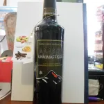amaro siciliano amaru unnimaffissu 70 cl 26%