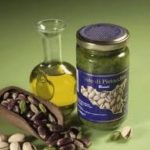 Pesto di pistacchio