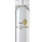 Grappa di Nero d'Avola 500 ml