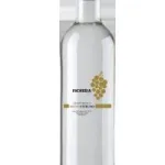 Grappa di Nero d'Avola 500 ml