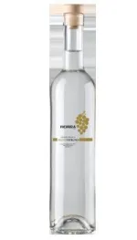 Grappa di Nero d'Avola 500 ml