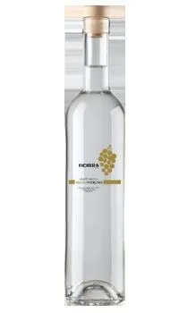 Grappa di Nero d'Avola 500 ml