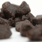 cioccolato di modica 18 gusti