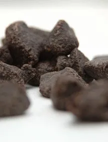 cioccolato di modica 18 gusti