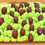 Olivette di Sant' Agata 500g