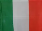 bandiera italia