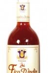 Rosolio di fico d'india liquore 50 cl