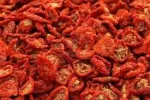 pomodoro ciliegino pachino 100g