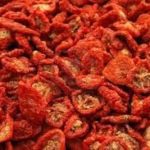 pomodoro ciliegino pachino 100g