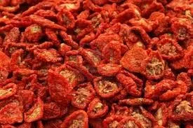 pomodoro ciliegino pachino 100g