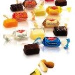 Torroncini sfusi sette gusti Condorelli 500g