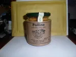 polline 200 g.