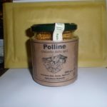 polline 200 g.