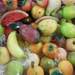 Frutta martorana mista 500g