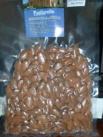 Mandorle Avola siciliana 250g sottovuoto