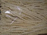 Busiata trapanese lunga 500g
