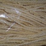 Busiata trapanese lunga 500g