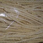 Busiata trapanese lunga 500g