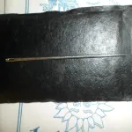 ago per coffa siciliana