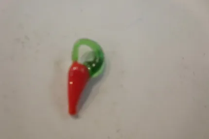 Peperoncino accessorio 1,9 cm