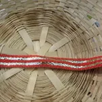 Nuovo