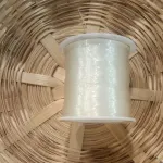 Decorazione coffa o collana in ceramica