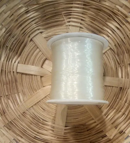 Decorazione coffa o collana in ceramica