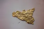 accessorio coffa