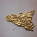 accessorio coffa