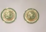 decorazione borse orecchini collane
