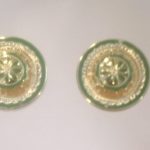 decorazione borse orecchini collane