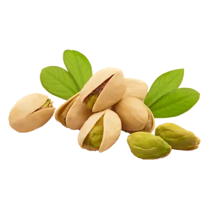 Pistacchio