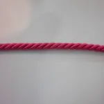 cordoncino fucsia 1 metro