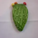 ficodindia decorazione 7 cm