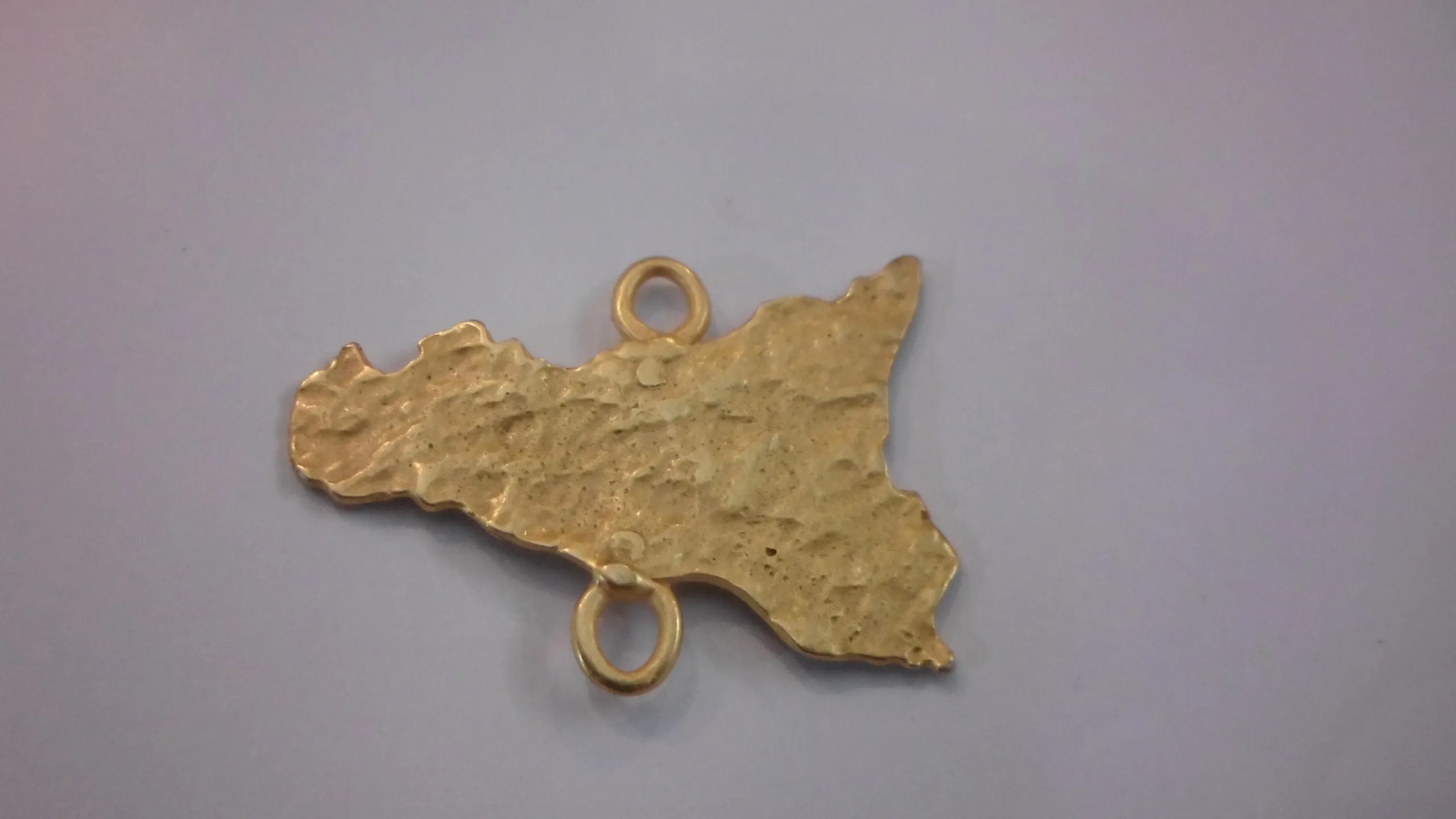 SAM_3088 decorazione coffa sicilia - immagine 1
