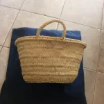 coffa siciliana