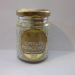 Crema opera di pistacchio Sicilian Factory 90 gr
