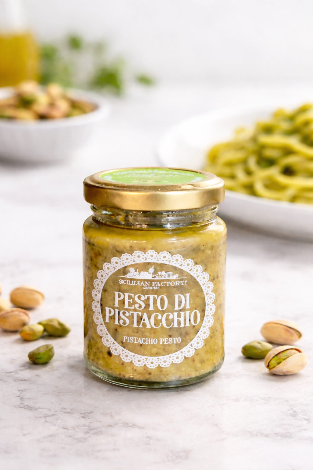 file_000000000c94720ab584b1a473925c06