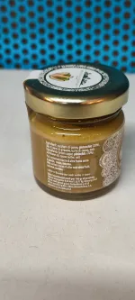Crema di pistacchio Opera Sicilian Factory 40 g - immagine 2