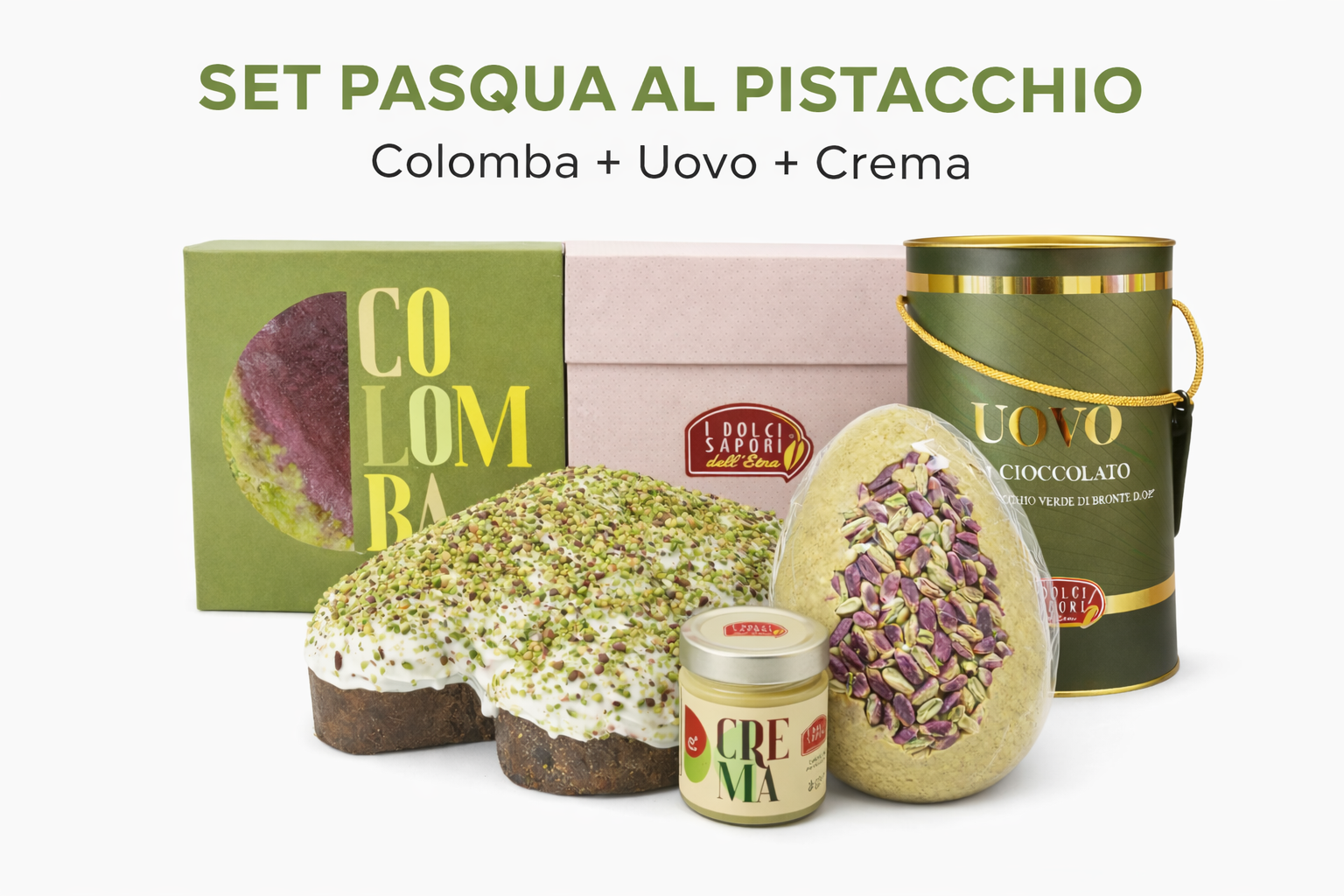 file_0000000037a87246af4d2240aff600f5